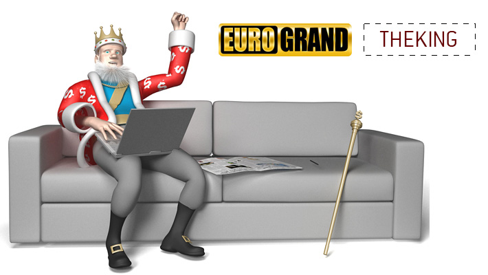online casino auszahlung verweigert online casino auszahlung verweigert