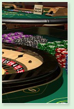 are online casinos rigged