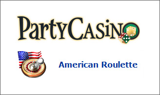 Online Casino: Check these online casinos for USA players