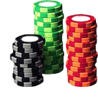 Best Casino Coins