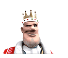 roulette king reviews casinos