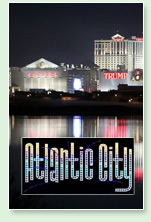 where to play roulette in atlantic city - logo - skyline