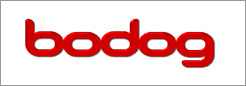 Bodog