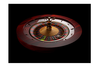 Roulette what happens if it lands on green card Roulette what happens if it lands on green card