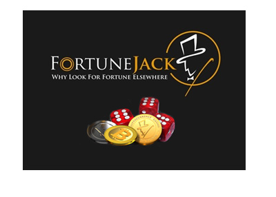 jack crypto casino