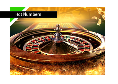 Gambler Gambler