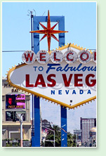 las vegas welcome sign - low prices