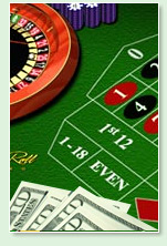 online casino reload bonus for roulette players