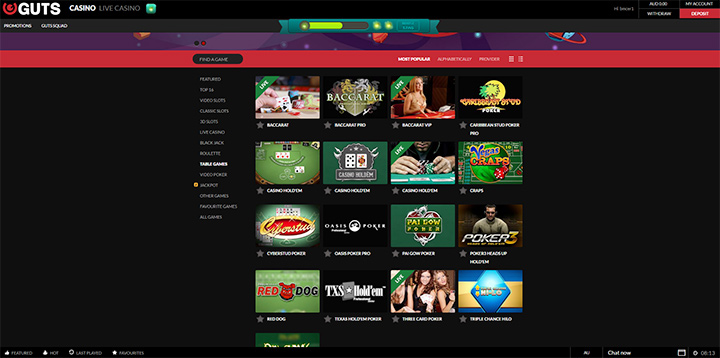 Alles Spitze - King Of Luck Slot Machine Online ᐈ Merkur™ Casino Slots Alles Spitze - King Of Luck Slot Machine Online ᐈ Merkur™ Casino Slots