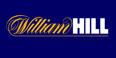 William Hill accepts Paypal as payment option